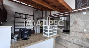 Заведение/Ресторант, Русе, Западна промишлена зона, 689011, Снимка 5