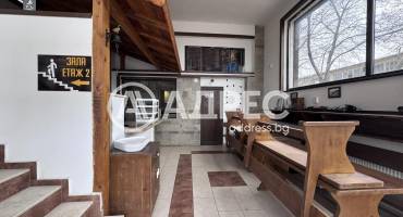 Заведение/Ресторант, Русе, Западна промишлена зона, 689011, Снимка 7