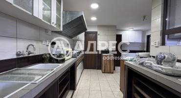 Заведение/Ресторант, Русе, Западна промишлена зона, 689011, Снимка 8