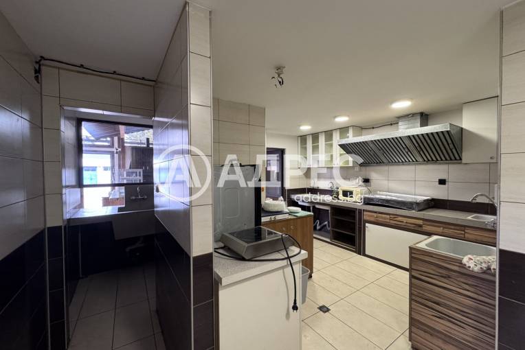 Заведение/Ресторант, Русе, Западна промишлена зона, 689011, Снимка 9