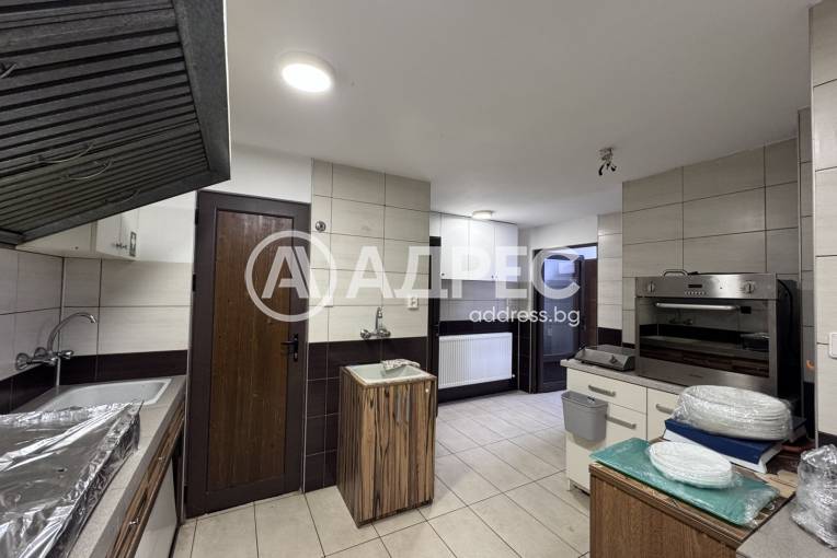 Заведение/Ресторант, Русе, Западна промишлена зона, 689011, Снимка 10