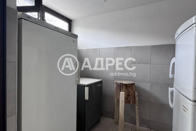 Заведение/Ресторант, Русе, Западна промишлена зона, 689011, Снимка 11