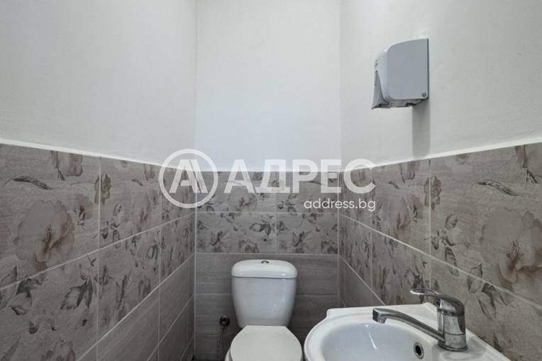 Заведение/Ресторант, Русе, Западна промишлена зона, 689011, Снимка 12