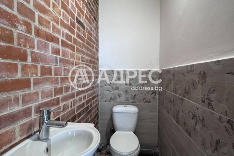 Заведение/Ресторант, Русе, Западна промишлена зона, 689011, Снимка 13