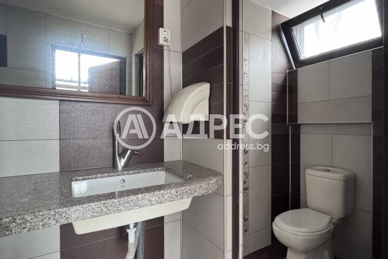 Заведение/Ресторант, Русе, Западна промишлена зона, 689011, Снимка 14