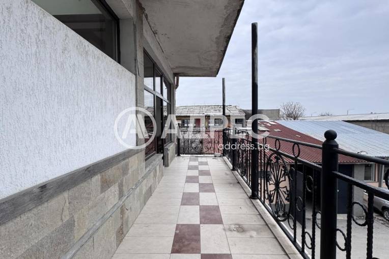 Заведение/Ресторант, Русе, Западна промишлена зона, 689011, Снимка 15