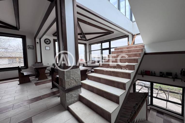 Заведение/Ресторант, Русе, Западна промишлена зона, 689011, Снимка 3