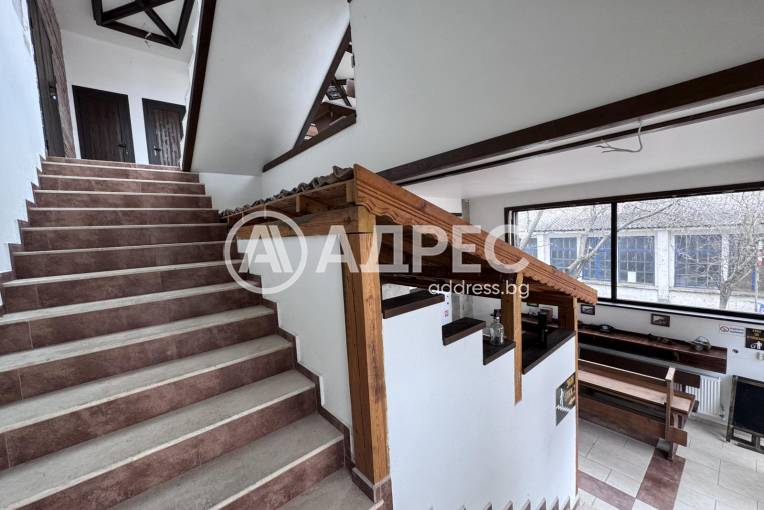 Заведение/Ресторант, Русе, Западна промишлена зона, 689011, Снимка 4