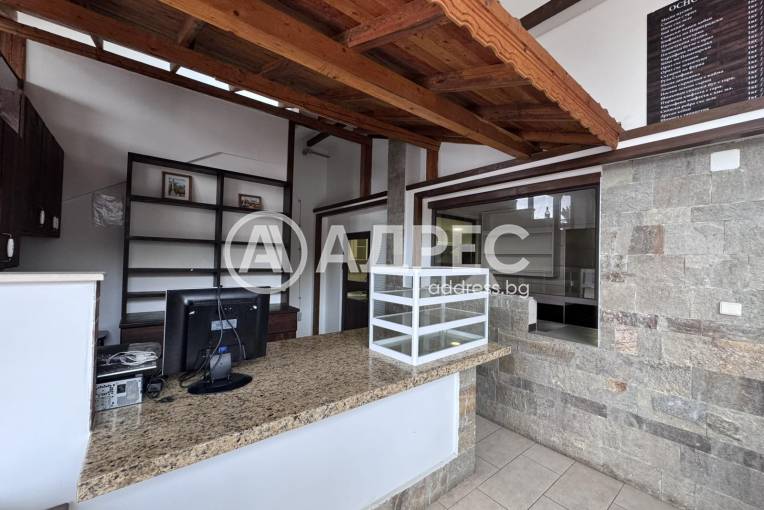 Заведение/Ресторант, Русе, Западна промишлена зона, 689011, Снимка 5