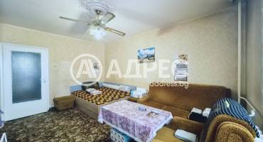 Двустаен апартамент, Русе, Родина 2, 692011, Снимка 4