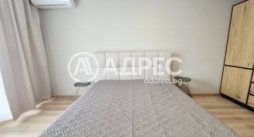 Двустаен апартамент, Варна, Бриз, 696011, Снимка 10