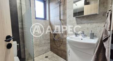 Двустаен апартамент, Варна, Бриз, 696011, Снимка 12