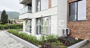 Двустаен апартамент, Варна, Бриз, 696011, Снимка 14