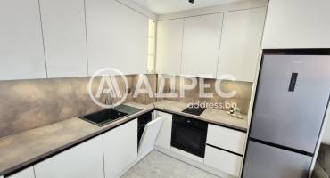 Двустаен апартамент, Варна, Бриз, 696011, Снимка 7