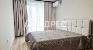 Двустаен апартамент, Варна, Бриз, 696011, Снимка 8