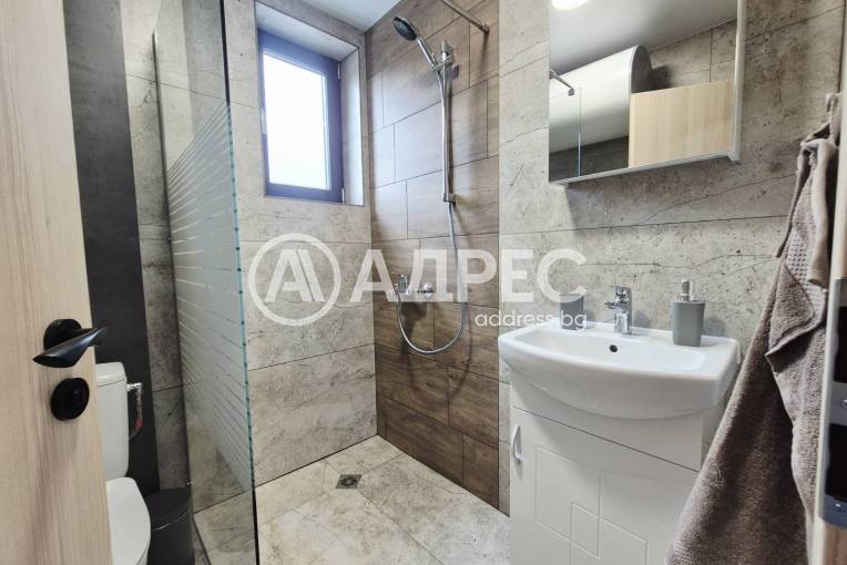 Двустаен апартамент, Варна, Бриз, 696011, Снимка 12