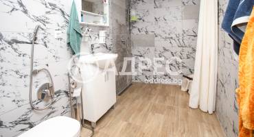 Тристаен апартамент, София, Драгалевци, 697011, Снимка 17