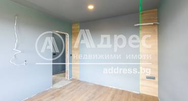 Тристаен апартамент, Варна, м-ст Траката, 610012, Снимка 15