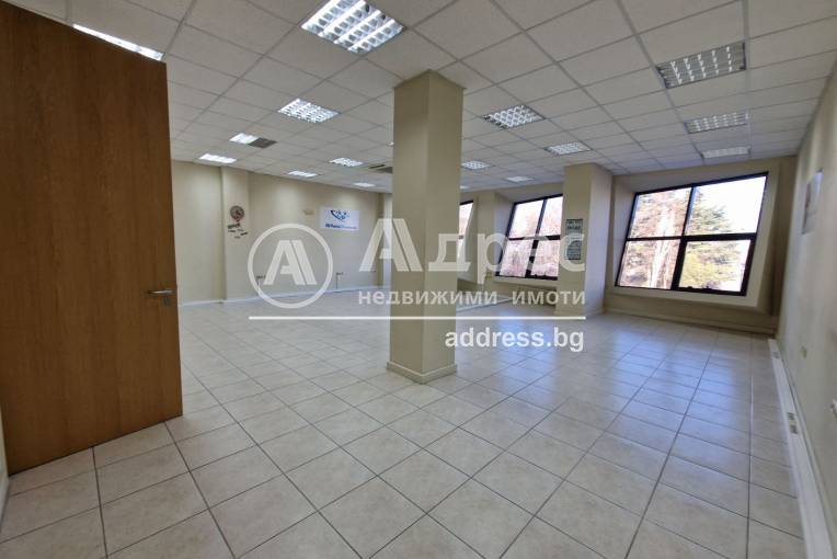 Офис, Варна, Младост 2, 615012, Снимка 2