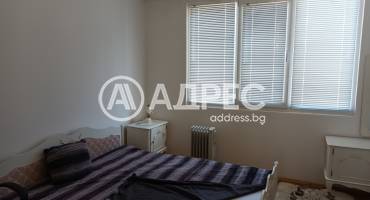 Тристаен апартамент, Благоевград, Център, 661012, Снимка 10