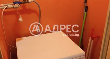 Тристаен апартамент, Благоевград, Център, 661012, Снимка 11