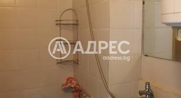 Тристаен апартамент, Благоевград, Център, 661012, Снимка 12