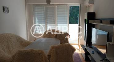 Тристаен апартамент, Благоевград, Център, 661012, Снимка 2