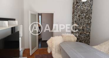 Тристаен апартамент, Благоевград, Център, 661012, Снимка 4