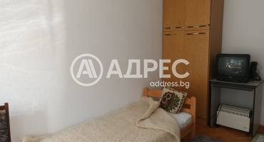 Тристаен апартамент, Благоевград, Център, 661012, Снимка 5