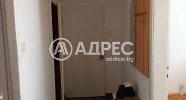 Тристаен апартамент, Благоевград, Център, 661012, Снимка 6