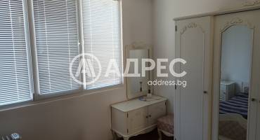 Тристаен апартамент, Благоевград, Център, 661012, Снимка 7