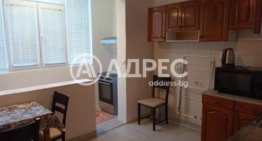 Тристаен апартамент, Благоевград, Център, 661012, Снимка 8