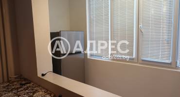 Тристаен апартамент, Благоевград, Център, 661012, Снимка 9