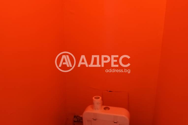 Тристаен апартамент, Благоевград, Център, 661012, Снимка 13