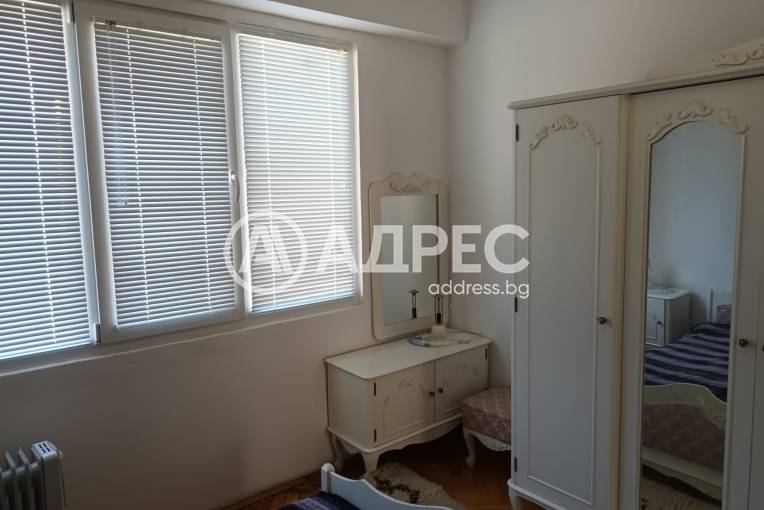 Тристаен апартамент, Благоевград, Център, 661012, Снимка 7