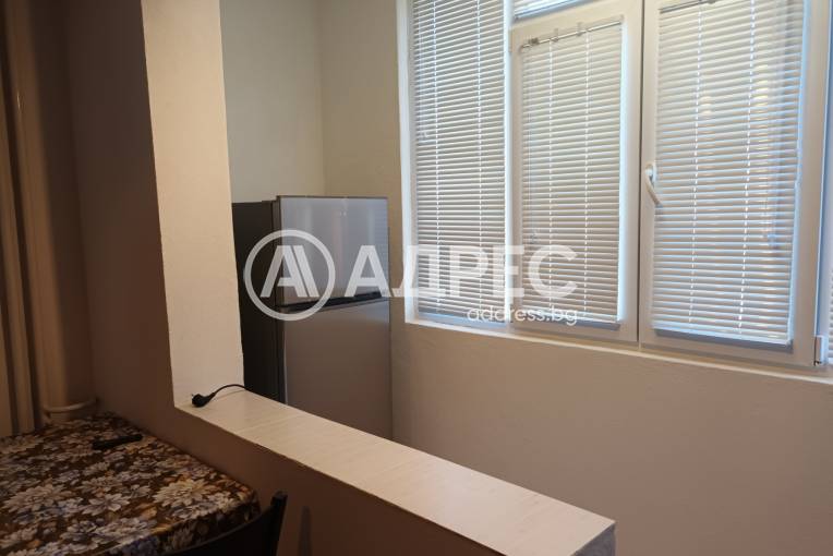 Тристаен апартамент, Благоевград, Център, 661012, Снимка 9