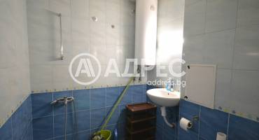 Тристаен апартамент, София, Младост 2, 662012, Снимка 11