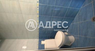 Тристаен апартамент, София, Младост 2, 662012, Снимка 15