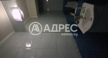 Тристаен апартамент, София, Младост 2, 662012, Снимка 16