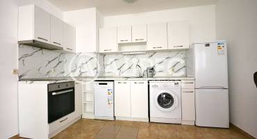 Тристаен апартамент, София, Младост 2, 662012, Снимка 6