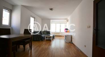 Тристаен апартамент, София, Младост 2, 662012, Снимка 7