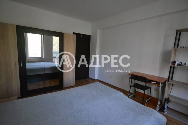 Тристаен апартамент, София, Младост 2, 662012, Снимка 13