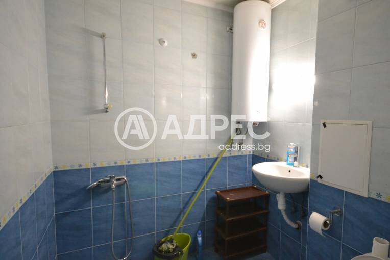 Тристаен апартамент, София, Младост 2, 662012, Снимка 14