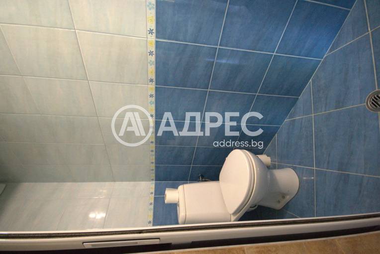 Тристаен апартамент, София, Младост 2, 662012, Снимка 15