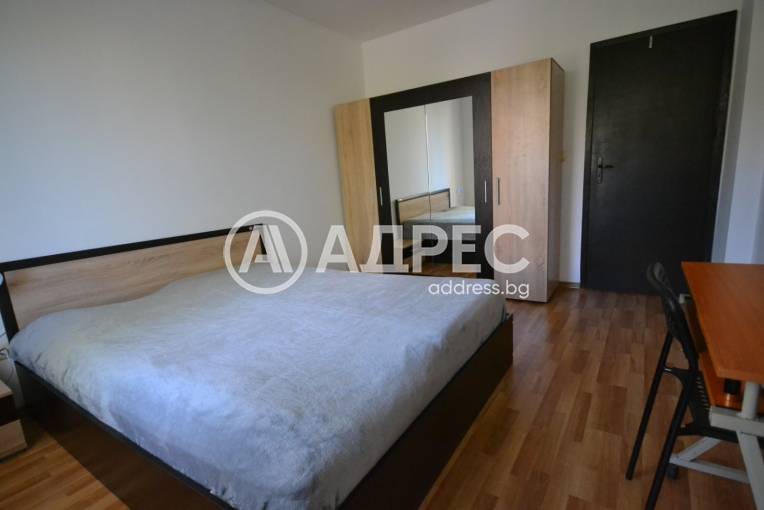 Тристаен апартамент, София, Младост 2, 662012, Снимка 3