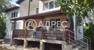 Къща/Вила, Хасково, Кенана, 665012, Снимка 1