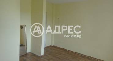 Къща/Вила, Хасково, Кенана, 665012, Снимка 11