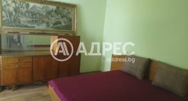 Къща/Вила, Хасково, Кенана, 665012, Снимка 13