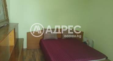 Къща/Вила, Хасково, Кенана, 665012, Снимка 14