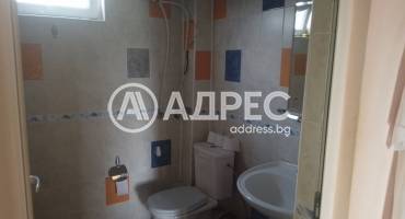 Къща/Вила, Хасково, Кенана, 665012, Снимка 15